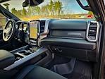 New 2025 Ram 3500 Big Horn Crew Cab 4x4 DRW Pickup for sale #182-25 - photo 49