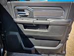 New 2025 Ram 3500 Big Horn Crew Cab 4x4 DRW Pickup for sale #182-25 - photo 50