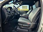 New 2025 Ram 3500 Tradesman Regular Cab 4x4 Pickup for sale #189-25 - photo 14
