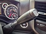 New 2025 Ram 3500 Tradesman Regular Cab 4x4 Pickup for sale #189-25 - photo 18