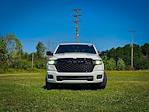 New 2026 Ram 1500 Big Horn Crew Cab 4x4 Pickup for sale #2-26 - photo 10