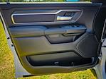 New 2026 Ram 1500 Big Horn Crew Cab 4x4 Pickup for sale #2-26 - photo 11