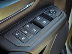 New 2026 Ram 1500 Big Horn Crew Cab 4x4 Pickup for sale #2-26 - photo 12