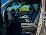 New 2026 Ram 1500 Big Horn Crew Cab 4x4 Pickup for sale #2-26 - photo 13