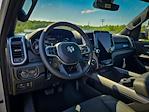 New 2026 Ram 1500 Big Horn Crew Cab 4x4 Pickup for sale #2-26 - photo 14