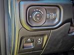 New 2026 Ram 1500 Big Horn Crew Cab 4x4 Pickup for sale #2-26 - photo 15
