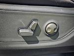 New 2026 Ram 1500 Big Horn Crew Cab 4x4 Pickup for sale #2-26 - photo 16
