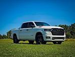 New 2026 Ram 1500 Big Horn Crew Cab 4x4 Pickup for sale #2-26 - photo 2