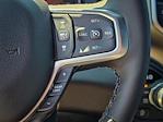 New 2026 Ram 1500 Big Horn Crew Cab 4x4 Pickup for sale #2-26 - photo 20