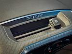 New 2026 Ram 1500 Big Horn Crew Cab 4x4 Pickup for sale #2-26 - photo 23