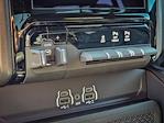 New 2026 Ram 1500 Big Horn Crew Cab 4x4 Pickup for sale #2-26 - photo 29