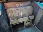 New 2026 Ram 1500 Big Horn Crew Cab 4x4 Pickup for sale #2-26 - photo 30