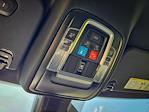New 2026 Ram 1500 Big Horn Crew Cab 4x4 Pickup for sale #2-26 - photo 32