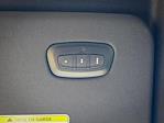 New 2026 Ram 1500 Big Horn Crew Cab 4x4 Pickup for sale #2-26 - photo 33