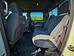 New 2026 Ram 1500 Big Horn Crew Cab 4x4 Pickup for sale #2-26 - photo 35