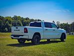 New 2026 Ram 1500 Big Horn Crew Cab 4x4 Pickup for sale #2-26 - photo 4