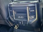 New 2026 Ram 1500 Big Horn Crew Cab 4x4 Pickup for sale #2-26 - photo 40