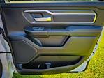 New 2026 Ram 1500 Big Horn Crew Cab 4x4 Pickup for sale #2-26 - photo 41