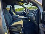 New 2026 Ram 1500 Big Horn Crew Cab 4x4 Pickup for sale #2-26 - photo 42