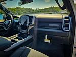 New 2026 Ram 1500 Big Horn Crew Cab 4x4 Pickup for sale #2-26 - photo 43