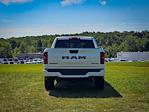 New 2026 Ram 1500 Big Horn Crew Cab 4x4 Pickup for sale #2-26 - photo 5