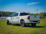 New 2026 Ram 1500 Big Horn Crew Cab 4x4 Pickup for sale #2-26 - photo 7