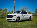 New 2026 Ram 1500 Big Horn Crew Cab 4x4 Pickup for sale #2-26 - photo 9