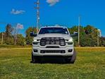 New 2026 Ram 2500 Big Horn Crew Cab 4x4 Pickup for sale #20-26 - photo 10