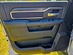 New 2026 Ram 2500 Big Horn Crew Cab 4x4 Pickup for sale #20-26 - photo 11