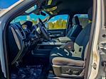 New 2026 Ram 2500 Big Horn Crew Cab 4x4 Pickup for sale #20-26 - photo 13
