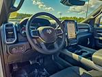 New 2026 Ram 2500 Big Horn Crew Cab 4x4 Pickup for sale #20-26 - photo 14