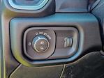 New 2026 Ram 2500 Big Horn Crew Cab 4x4 Pickup for sale #20-26 - photo 15