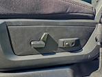 New 2026 Ram 2500 Big Horn Crew Cab 4x4 Pickup for sale #20-26 - photo 16