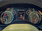 New 2026 Ram 2500 Big Horn Crew Cab 4x4 Pickup for sale #20-26 - photo 17