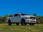 New 2026 Ram 2500 Big Horn Crew Cab 4x4 Pickup for sale #20-26 - photo 2