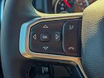 New 2026 Ram 2500 Big Horn Crew Cab 4x4 Pickup for sale #20-26 - photo 20