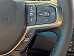 New 2026 Ram 2500 Big Horn Crew Cab 4x4 Pickup for sale #20-26 - photo 21