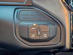 New 2026 Ram 2500 Big Horn Crew Cab 4x4 Pickup for sale #20-26 - photo 22