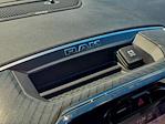 New 2026 Ram 2500 Big Horn Crew Cab 4x4 Pickup for sale #20-26 - photo 24