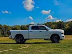 New 2026 Ram 2500 Big Horn Crew Cab 4x4 Pickup for sale #20-26 - photo 3