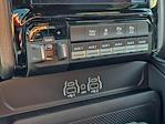 New 2026 Ram 2500 Big Horn Crew Cab 4x4 Pickup for sale #20-26 - photo 30