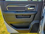 New 2026 Ram 2500 Big Horn Crew Cab 4x4 Pickup for sale #20-26 - photo 35