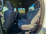 New 2026 Ram 2500 Big Horn Crew Cab 4x4 Pickup for sale #20-26 - photo 36