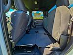 New 2026 Ram 2500 Big Horn Crew Cab 4x4 Pickup for sale #20-26 - photo 37