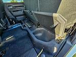 New 2026 Ram 2500 Big Horn Crew Cab 4x4 Pickup for sale #20-26 - photo 38