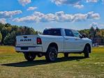 New 2026 Ram 2500 Big Horn Crew Cab 4x4 Pickup for sale #20-26 - photo 4