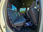 New 2026 Ram 2500 Big Horn Crew Cab 4x4 Pickup for sale #20-26 - photo 40