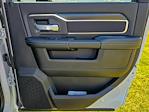 New 2026 Ram 2500 Big Horn Crew Cab 4x4 Pickup for sale #20-26 - photo 42