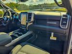 New 2026 Ram 2500 Big Horn Crew Cab 4x4 Pickup for sale #20-26 - photo 44