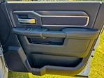 New 2026 Ram 2500 Big Horn Crew Cab 4x4 Pickup for sale #20-26 - photo 45